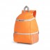 Sac isotherme Jaipur
