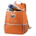 Sac isotherme Jaipur