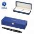 Bolígrafo de tinta permanente Expert Waterman Paris®