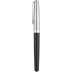 Caneta Rollerball Embleme Waterman Paris®