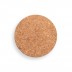 Frasco em vidro 700 ml Spice 700