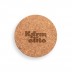 Frasco em vidro 700 ml Spice 700