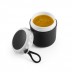 Recipiente térmico 380 ml Samoura