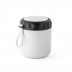 Recipiente térmico 380 ml Samoura