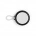 Recipiente térmico 380 ml Samoura