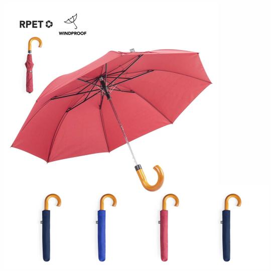 Chapéu de Chuva Branit