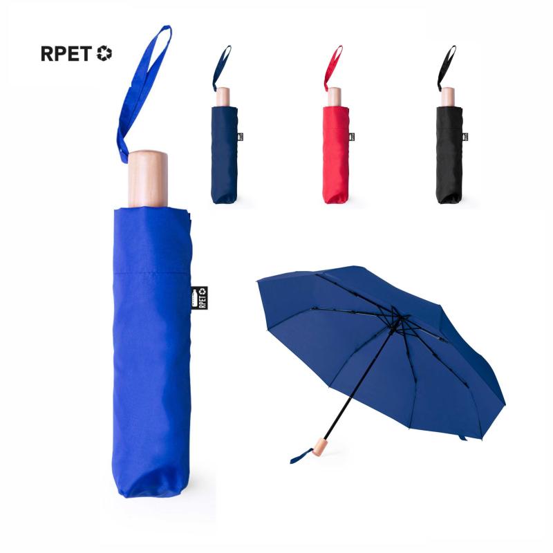 Chapéu de chuva Brosian