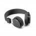 Casque pliable Baron