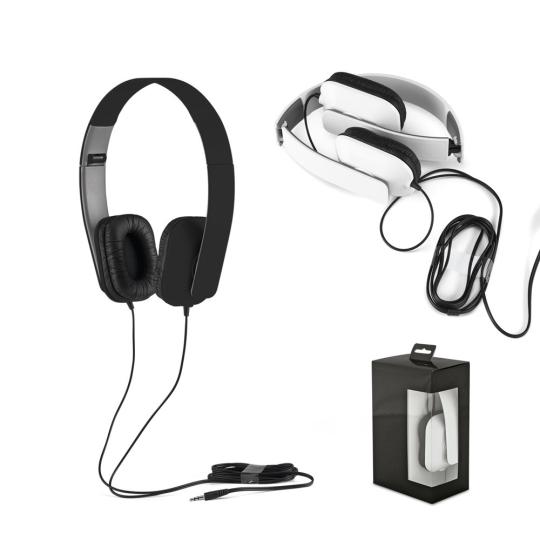 Casque pliable Goodall
