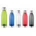 Bouteille en tritan Aspen