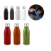 Garrafa de desporto 500 ml Beane