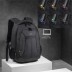Mochila Voyager