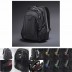 Mochila Voyager II
