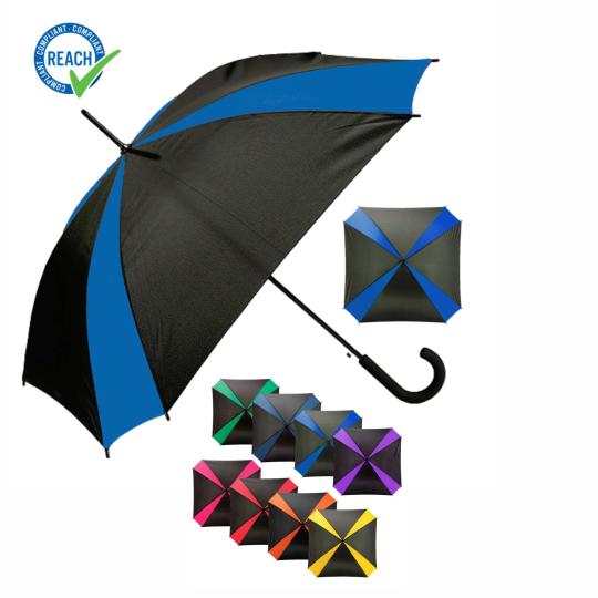 Chapéu de Chuva Saint Tropez