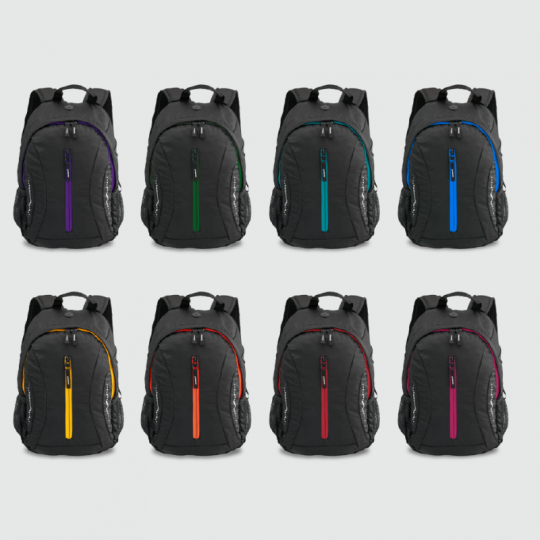 Mochila Flash L