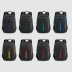 Mochila Flash L