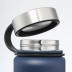 Garrafa Térmica 500 ml Nordic