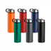 Garrafa Térmica 500 ml Nordic
