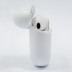 Fones sem fio TWS Active Colorissimo®