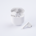 Fones sem fio TWS Active Colorissimo®