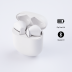Fones sem fio TWS Active Colorissimo®