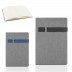 A5 Notepad Holdi