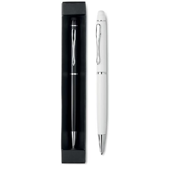 Stylo à bille Eduar