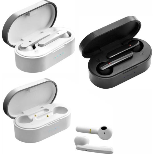Auriculares TWS157 Prixton®