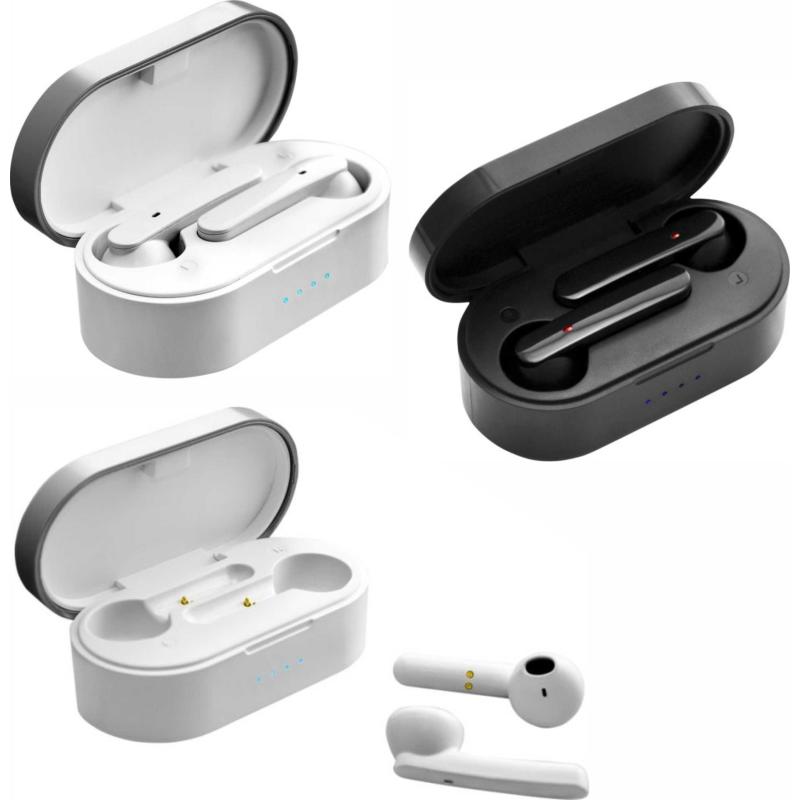 Auriculares prixton online