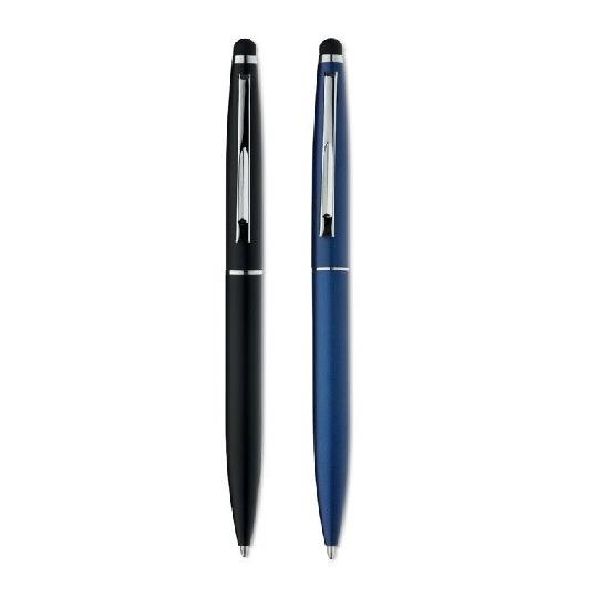 Stylo-bille tactile Quim