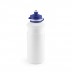 Garrafa de desporto 680 ml Gobert