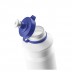 Garrafa de desporto 680 ml Gobert
