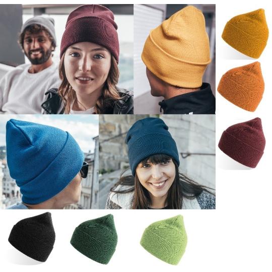Gorro Holly Atlantis®