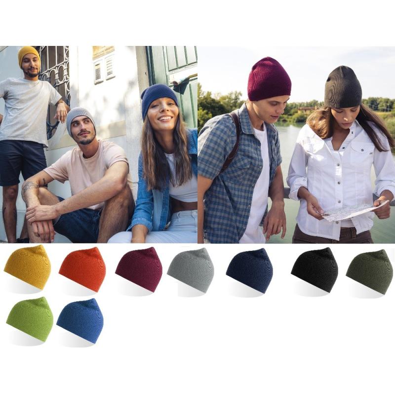Gorro Yala Atlantis®