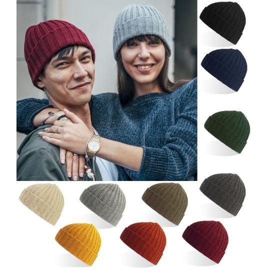 Gorro Shore Atlantis®