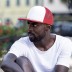 Gorra Snap 90s Atlantis®