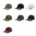 Gorra Dad Hat Destroyed Atlantis®