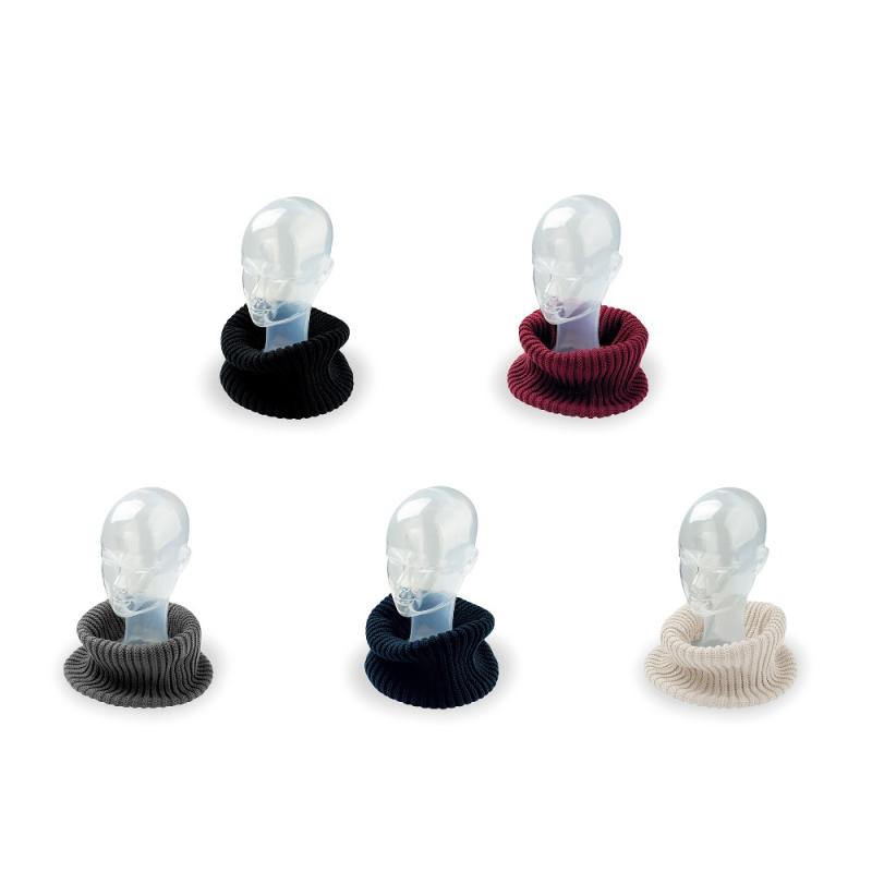 Gola Dapper Atlantis® , 100% acrílico
