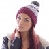 Gorro Cool Atlantis®
