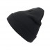 Gorro Wind Atlantis®