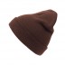 Gorro Wind Atlantis®