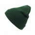Gorro Wind Atlantis®