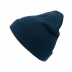 Gorro Wind Atlantis®