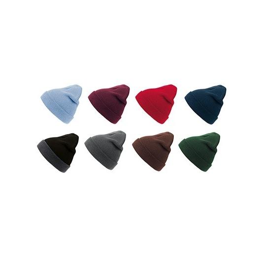 Gorro Wind Atlantis®