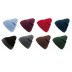 Gorro Wind Atlantis®