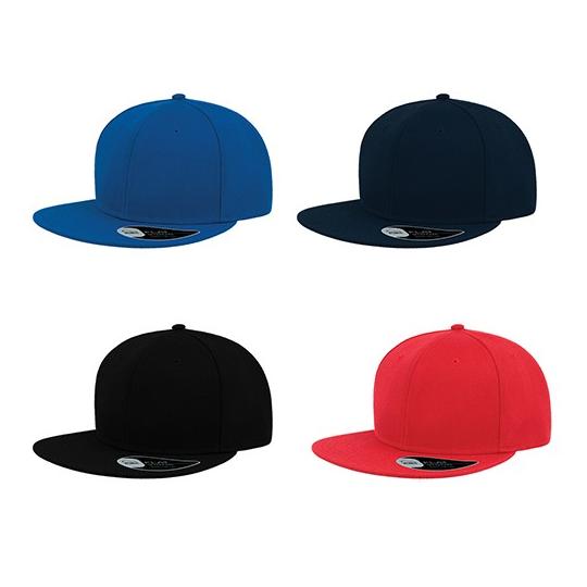 Kid Snap Back Cap Atlantis®