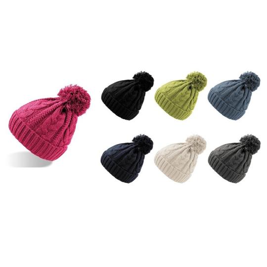 Vogue Atlantis® Hat