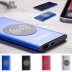 Powerbank Tinkur 4.000 mAh