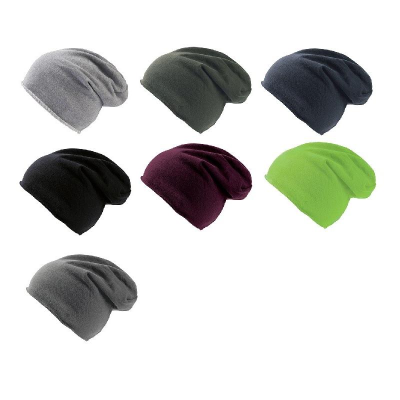 Gorro Brooklin Atlantis®