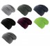Gorro Brooklin Atlantis®
